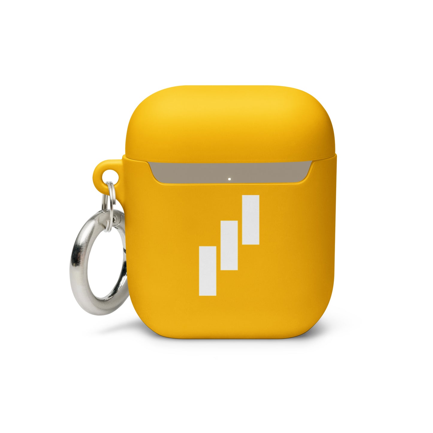 The North Trade AirPods Case