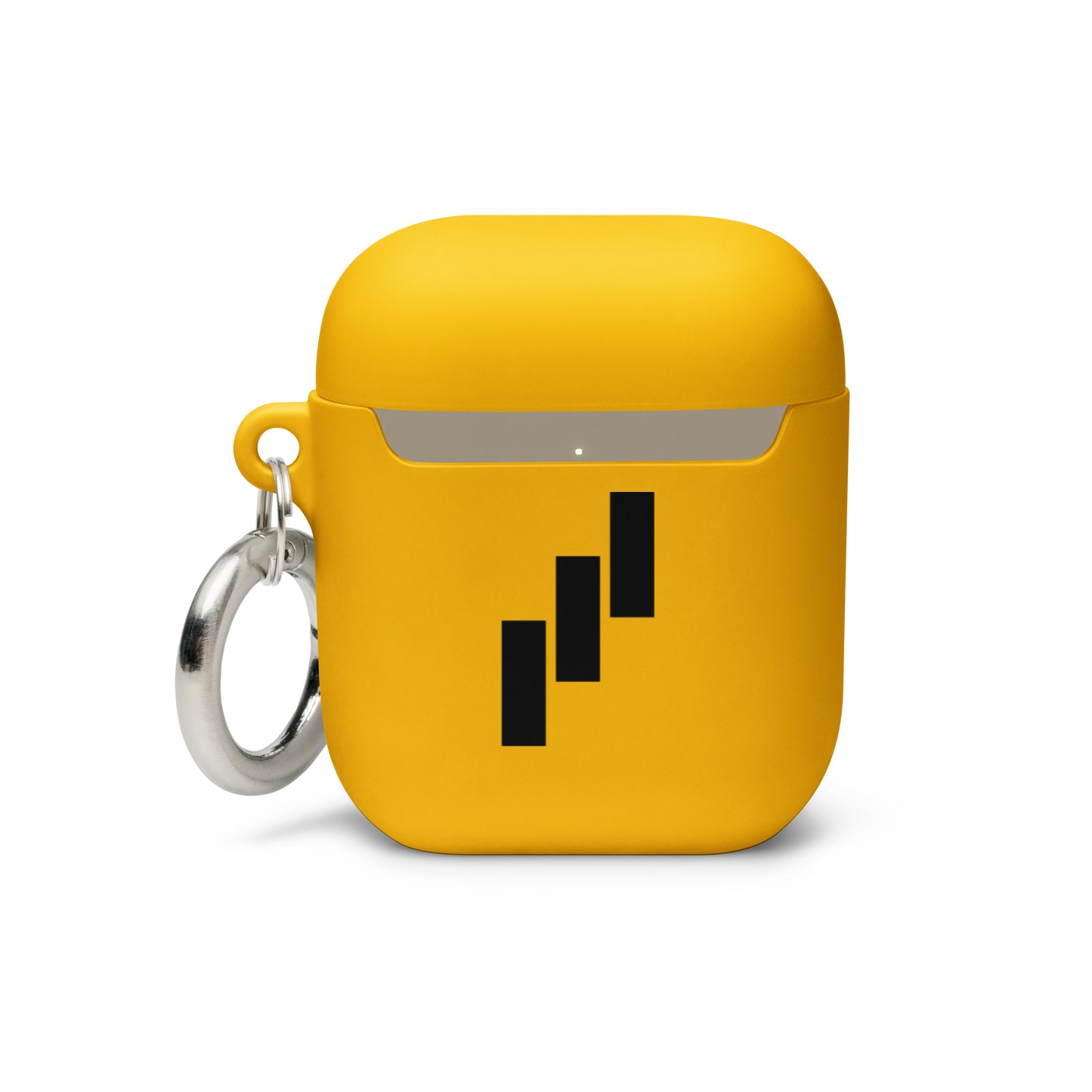 The North Trade AirPods Case