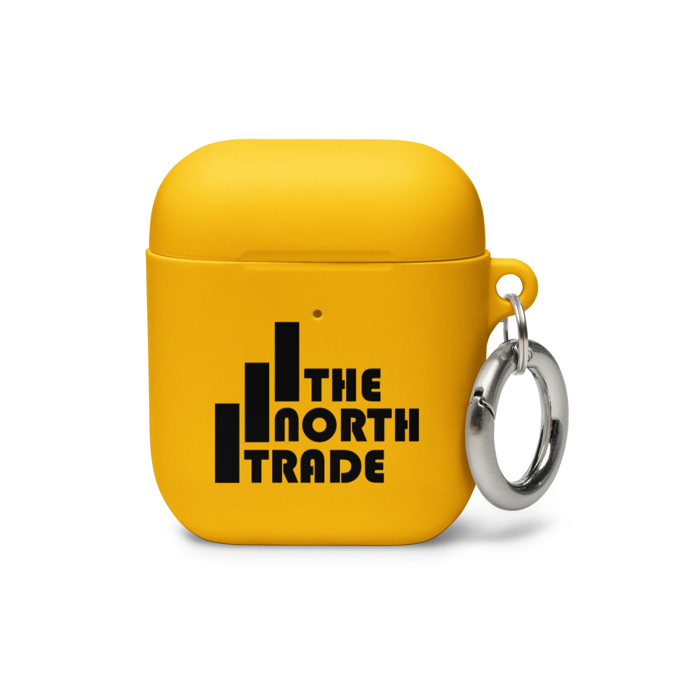 The North Trade AirPods Case