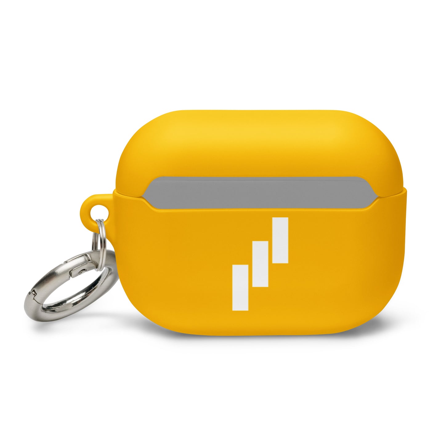 The North Trade AirPods Case