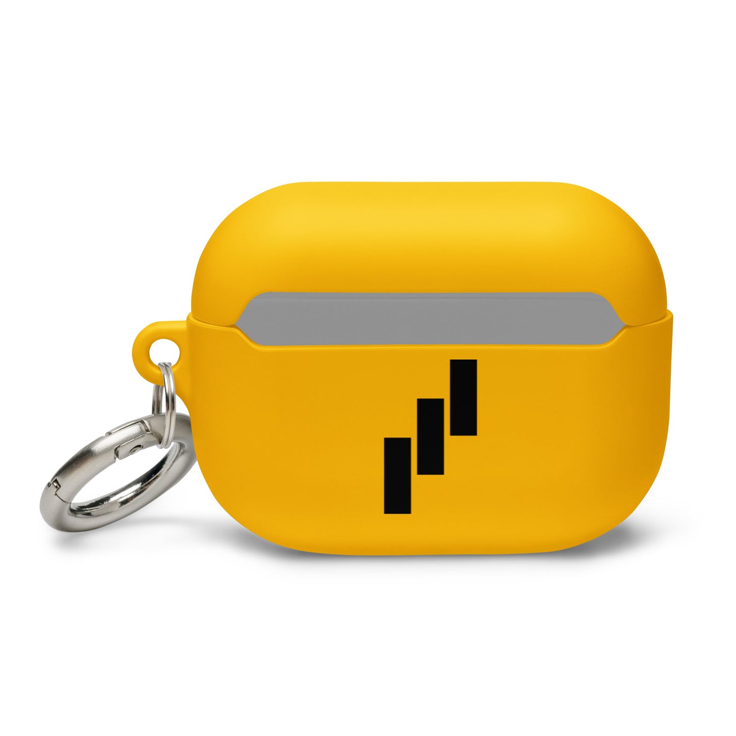 The North Trade AirPods Case