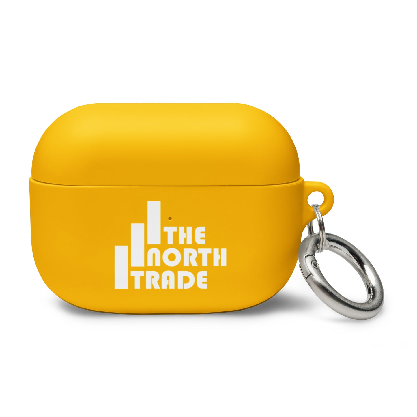 The North Trade AirPods Case