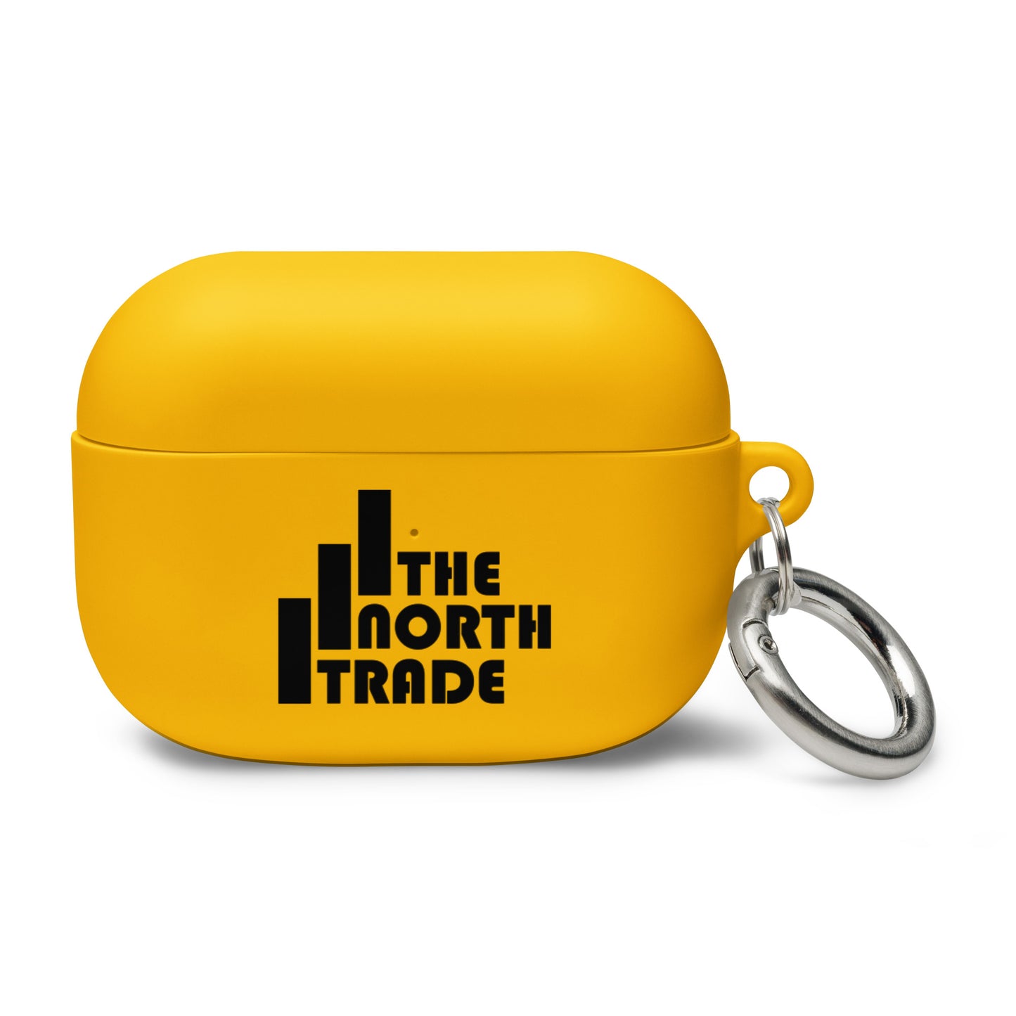 The North Trade AirPods Case
