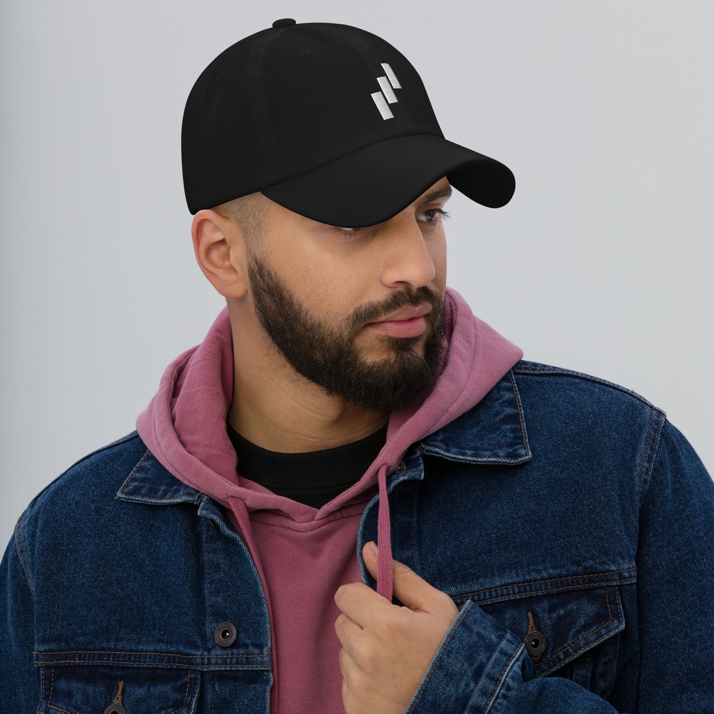 The North Trade Bullish Hat