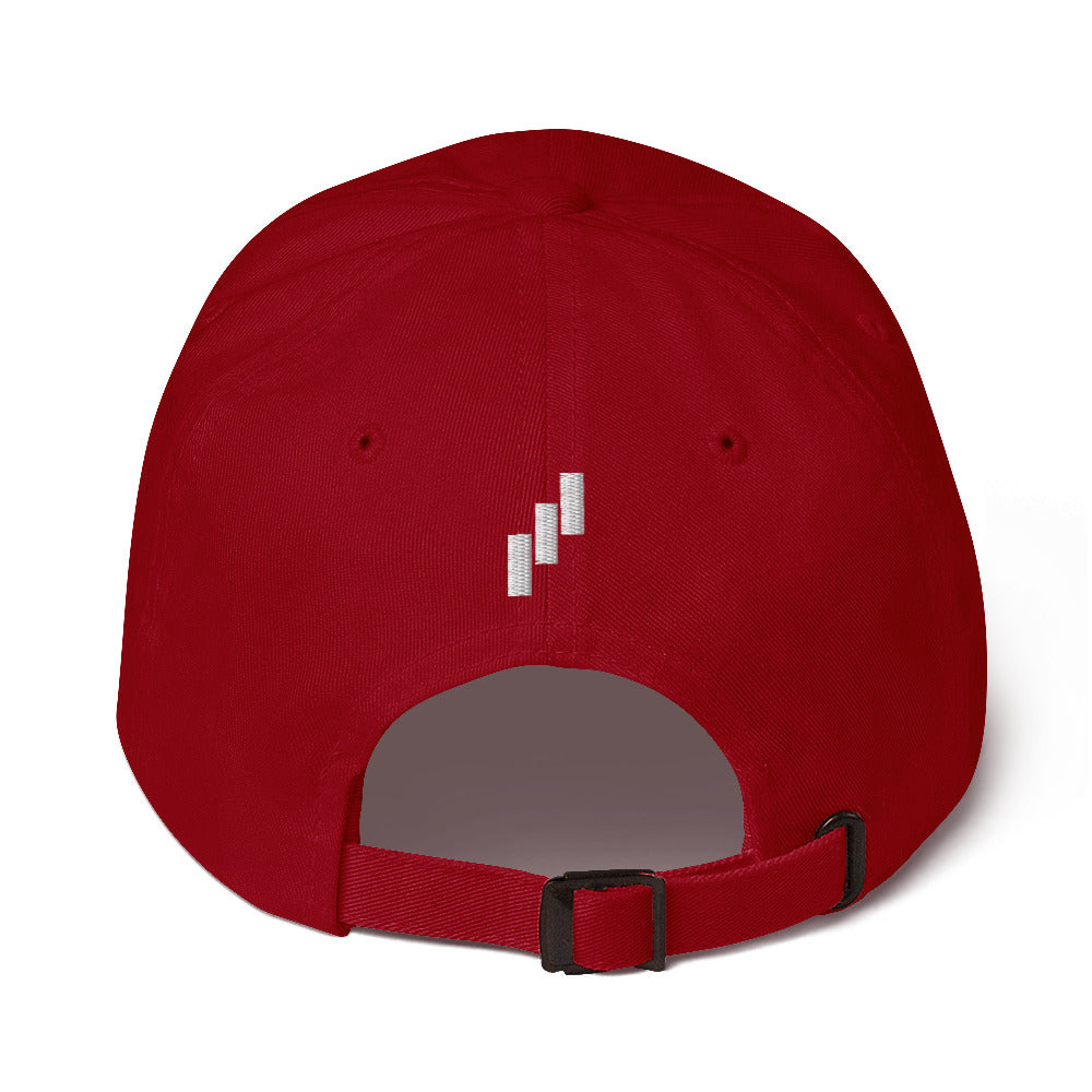 The North Trade Bullish Hat