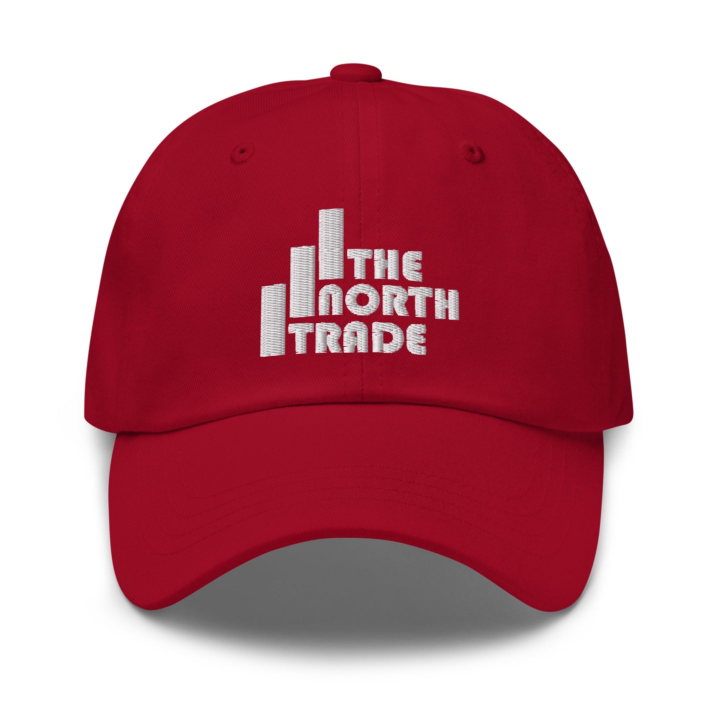 The North Trade Hat