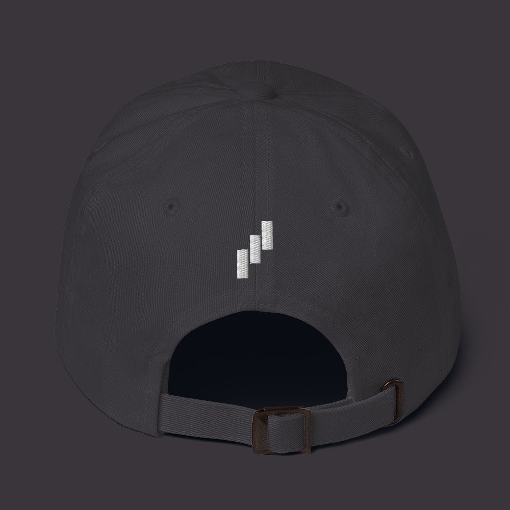 The North Trade Bullish Hat
