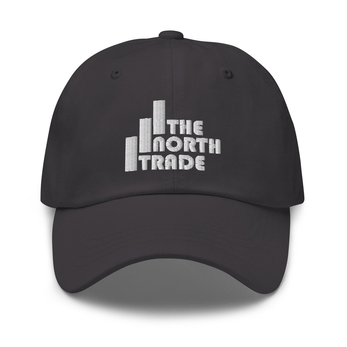 The North Trade Hat