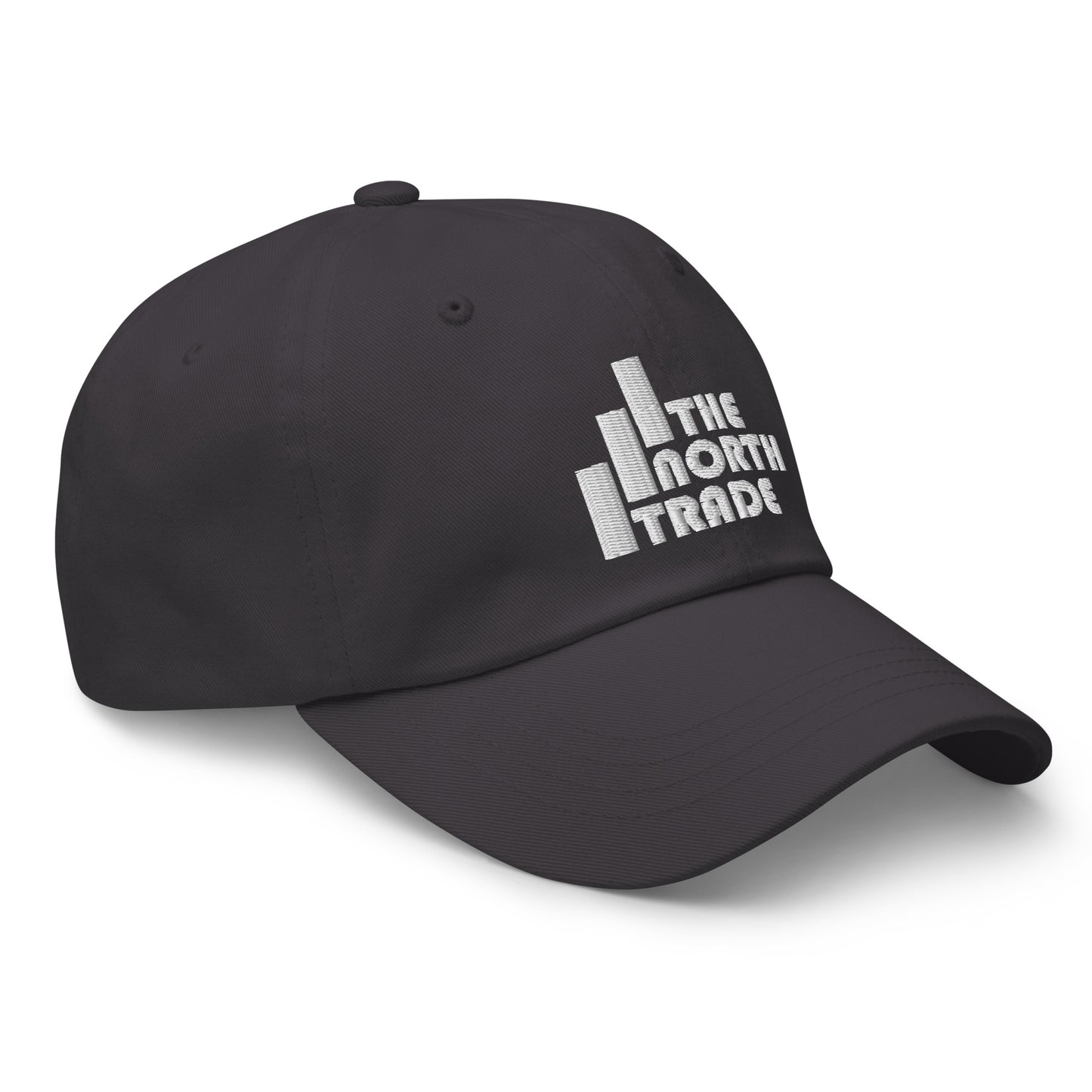 The North Trade Hat
