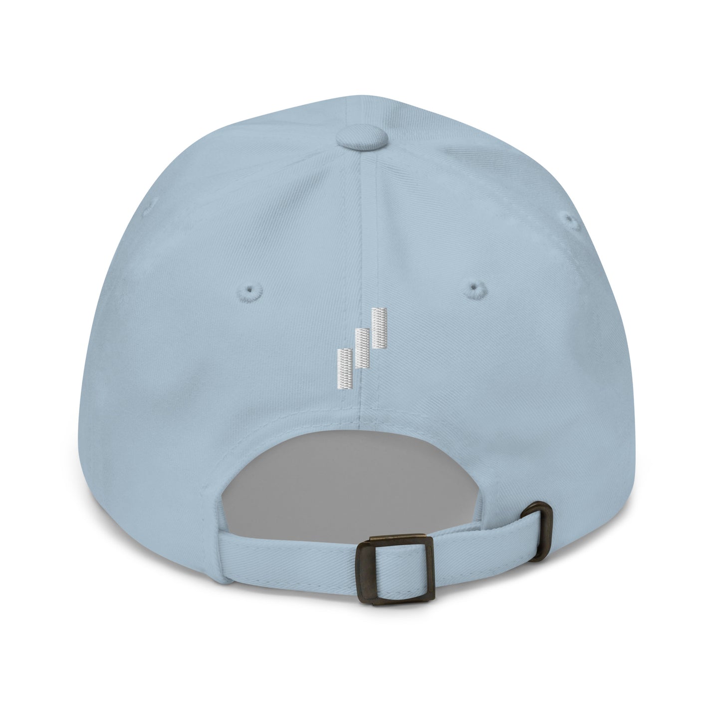 The North Trade Hat