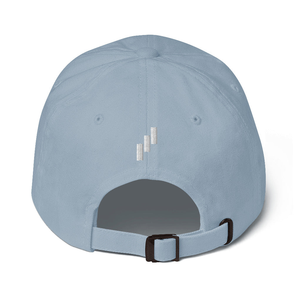 The North Trade Bullish Hat