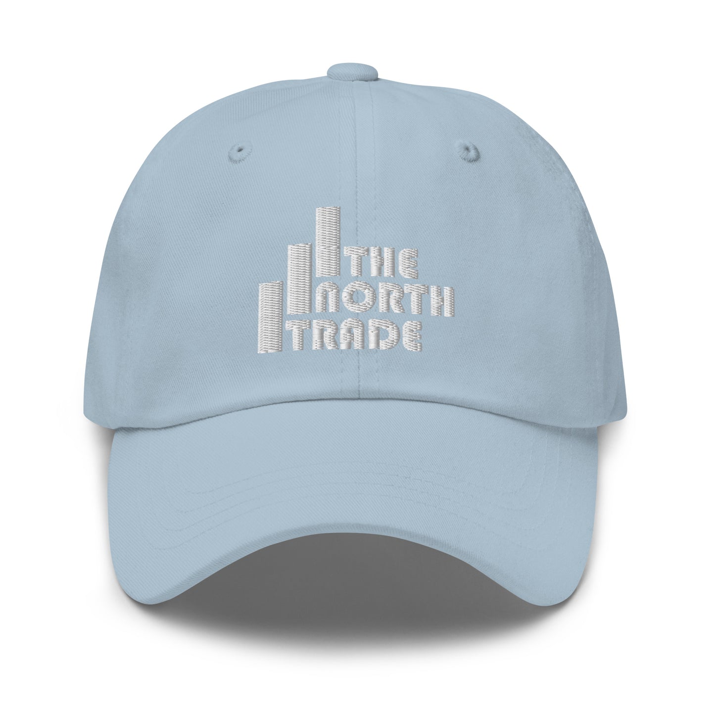 The North Trade Hat