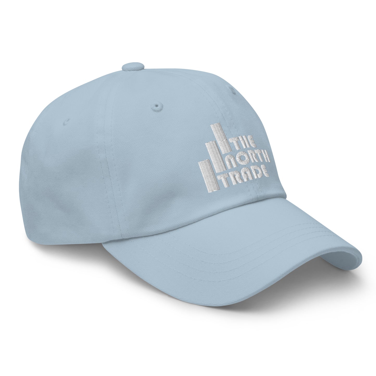 The North Trade Hat
