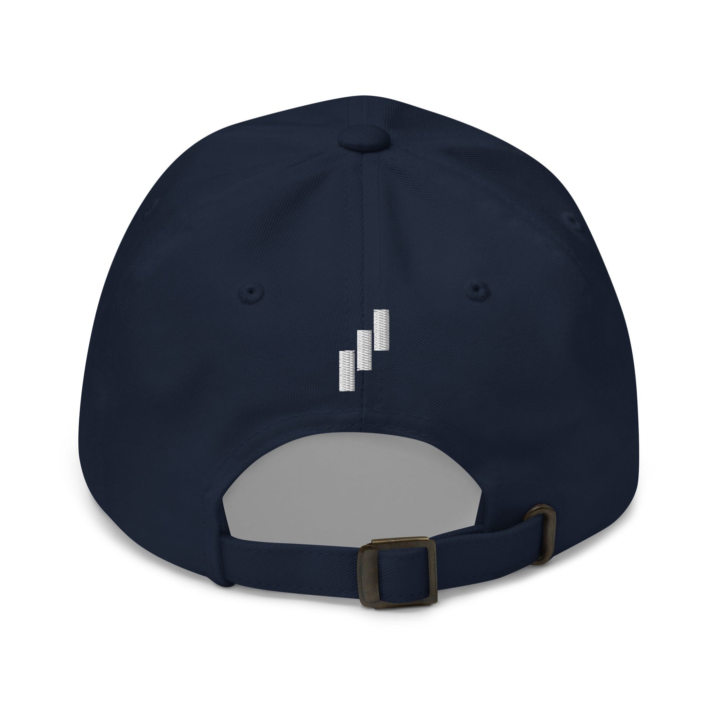 The North Trade Hat