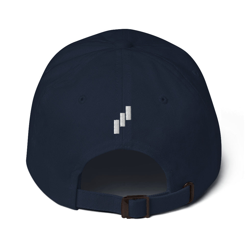 The North Trade Bullish Hat