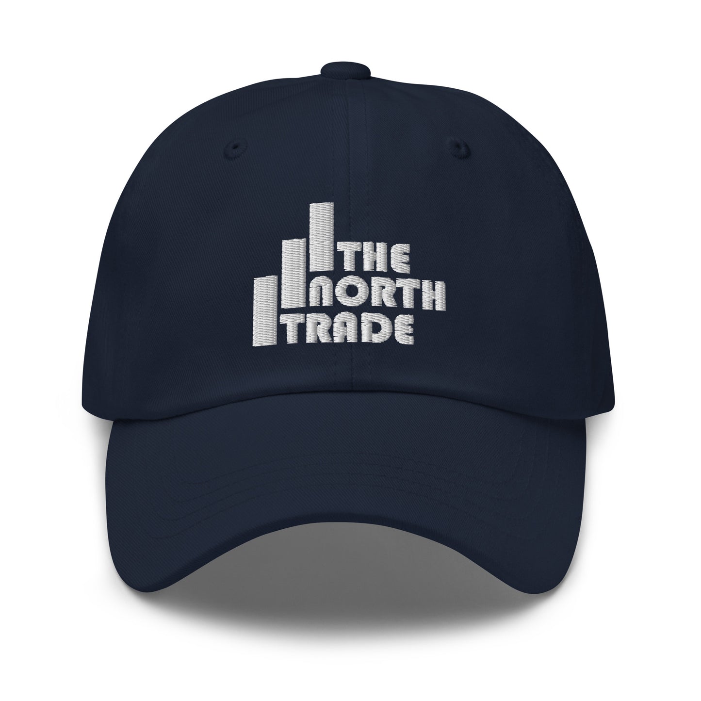 The North Trade Hat
