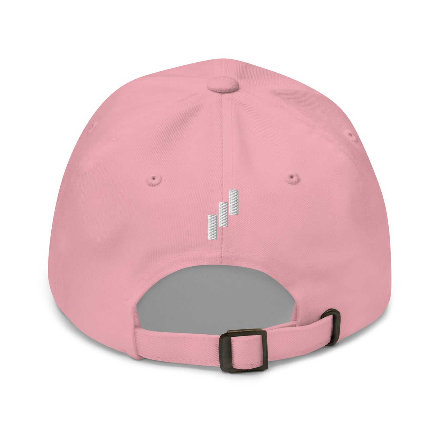 The North Trade Hat