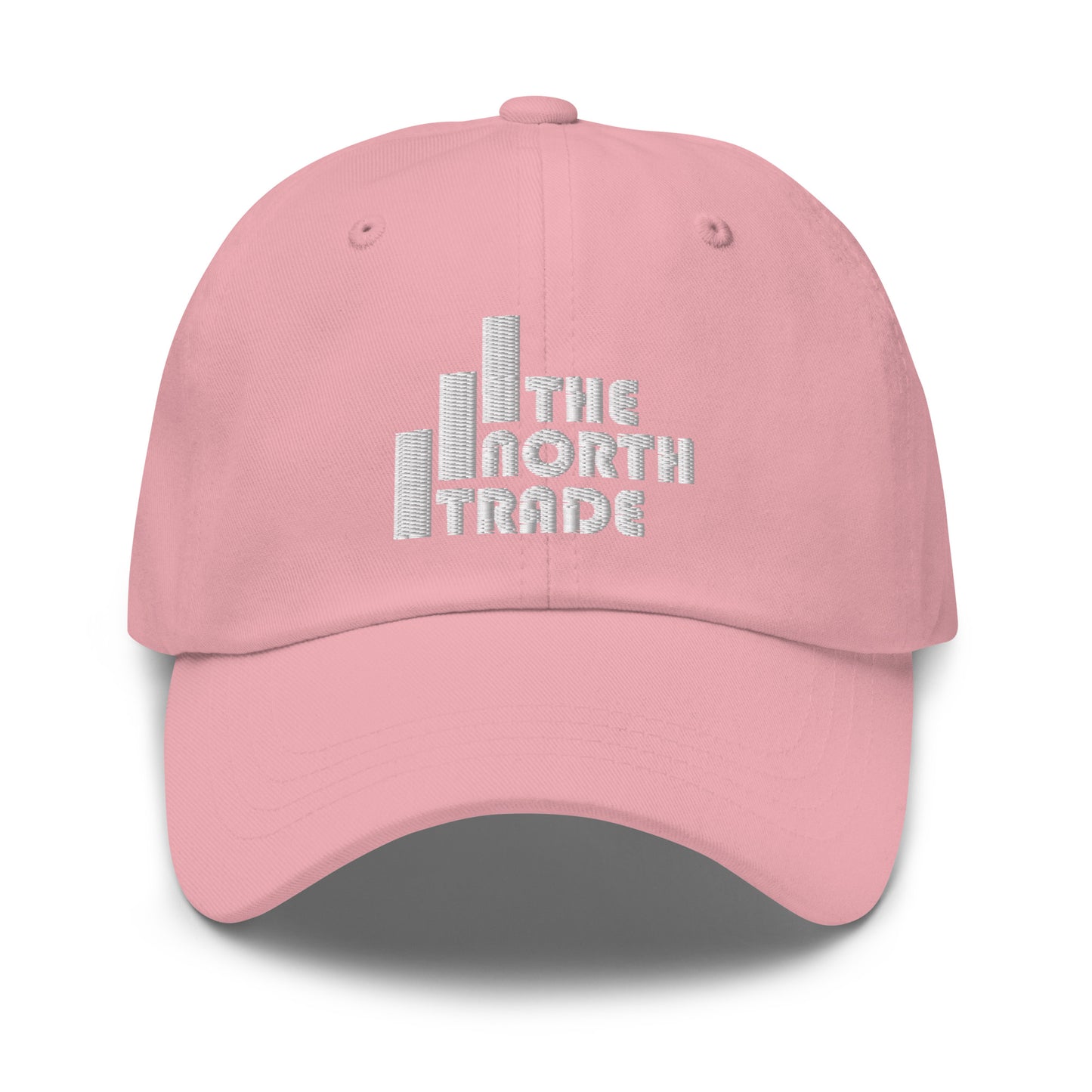 The North Trade Hat