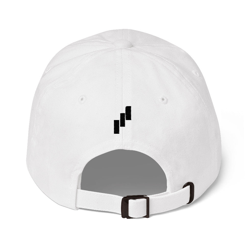The North Trade Bullish Hat