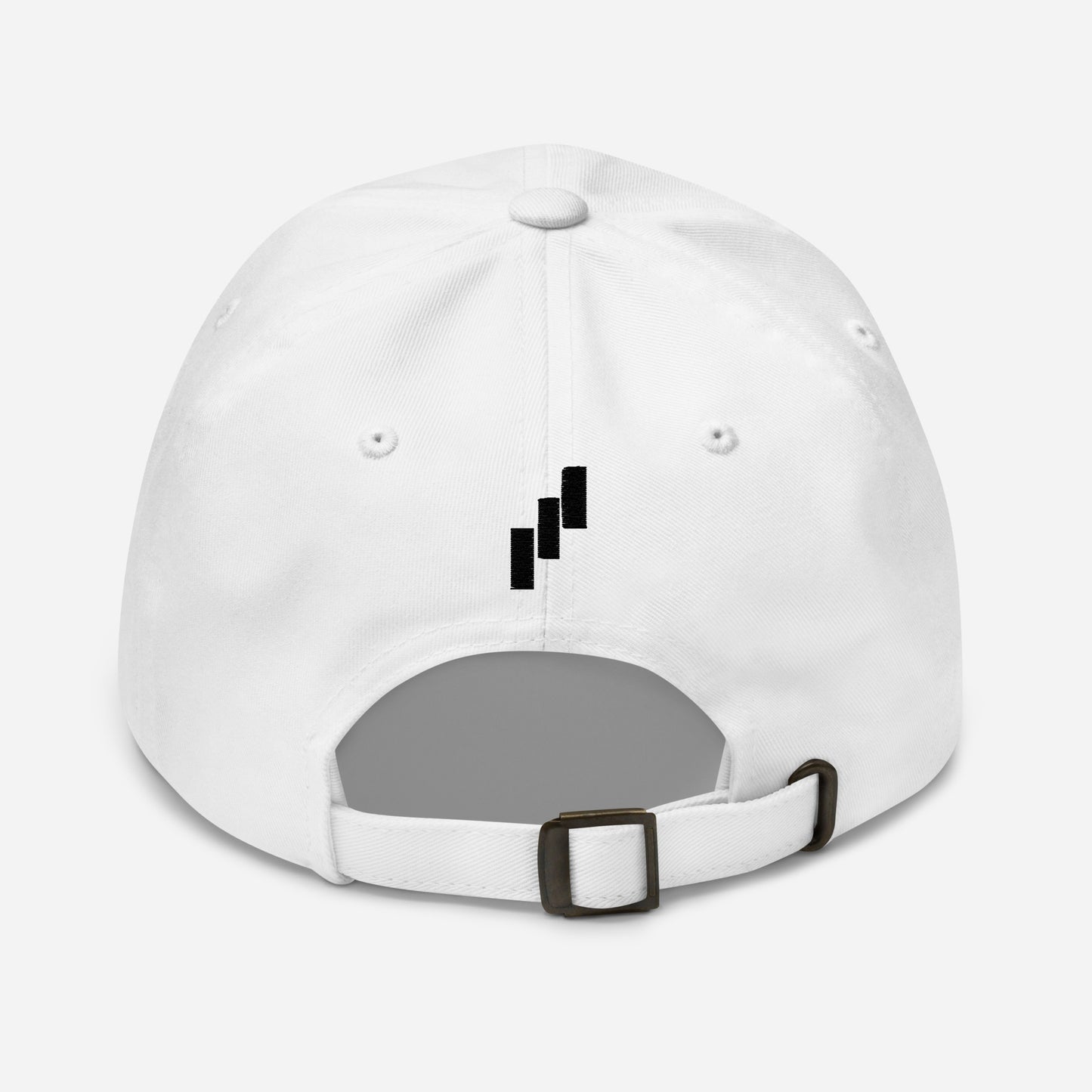 The North Trade Hat