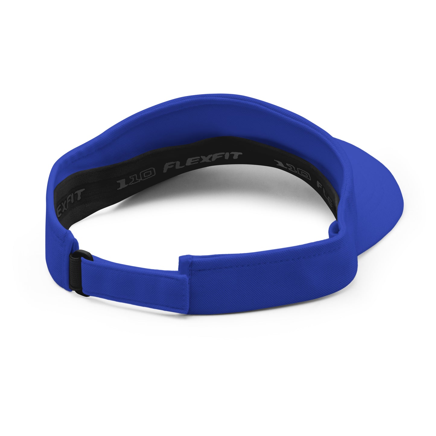 The North Trade Visor
