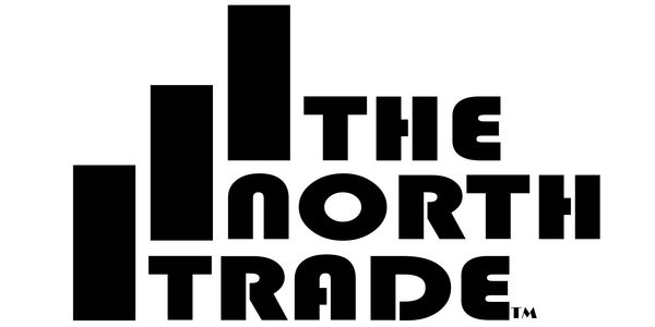 The North Trade