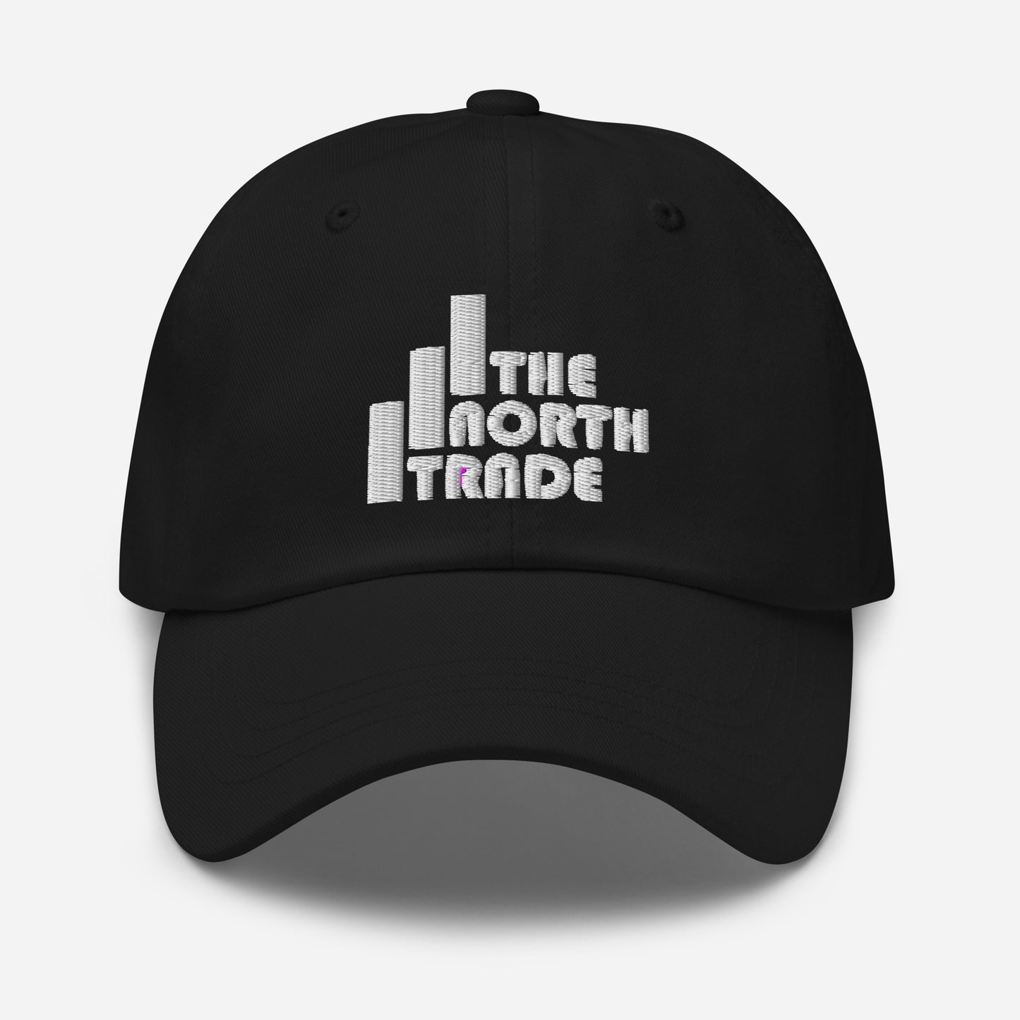 The North Trade Hat