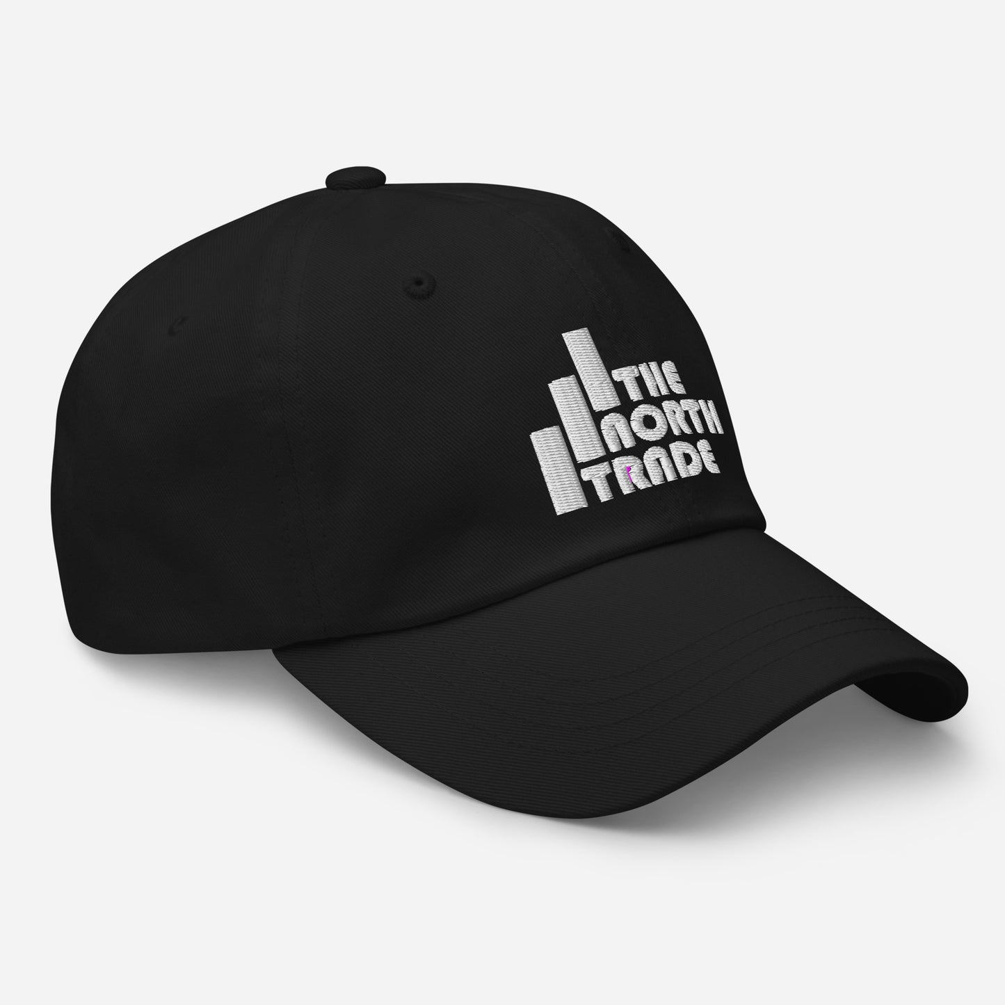 The North Trade Hat