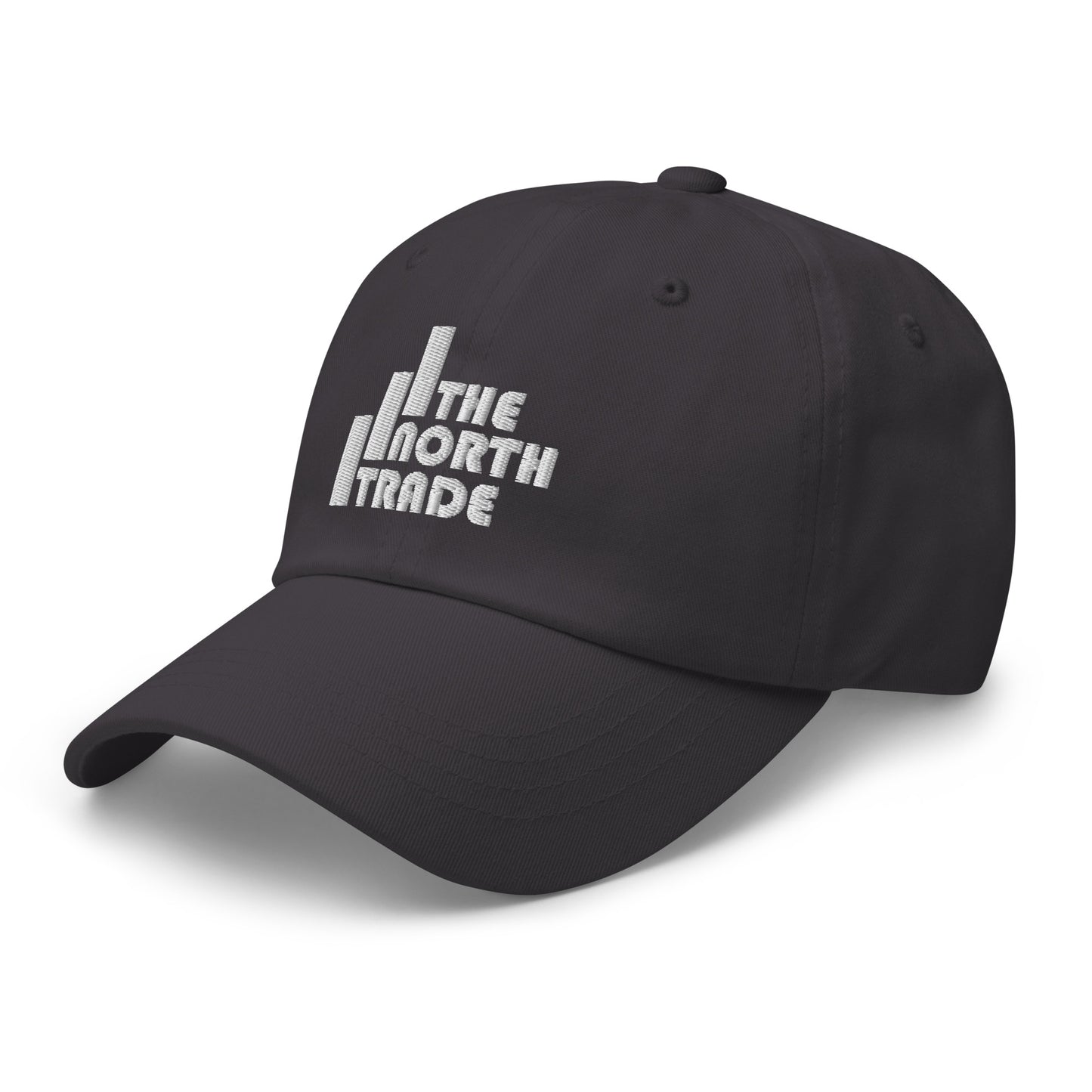The North Trade Hat