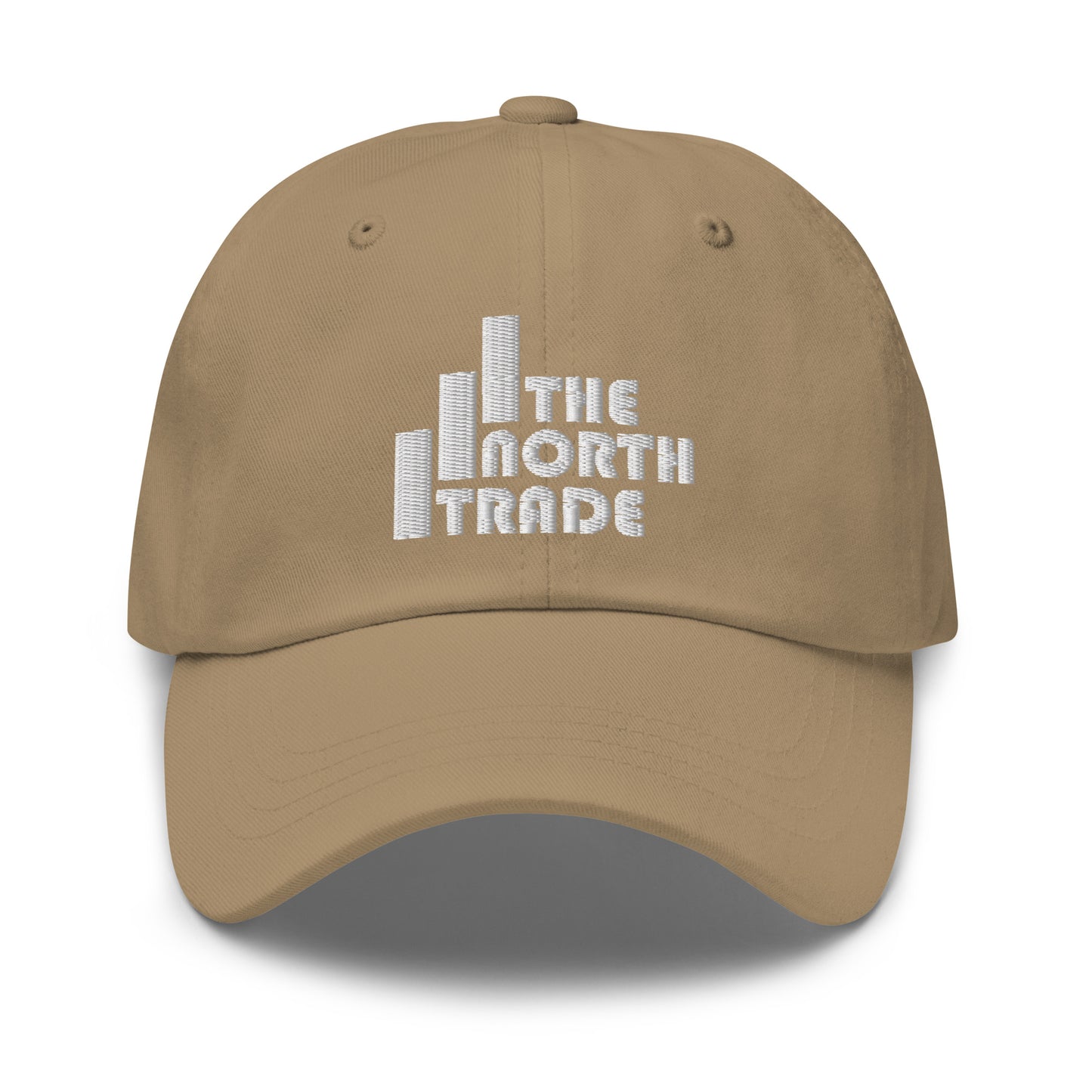 The North Trade Hat