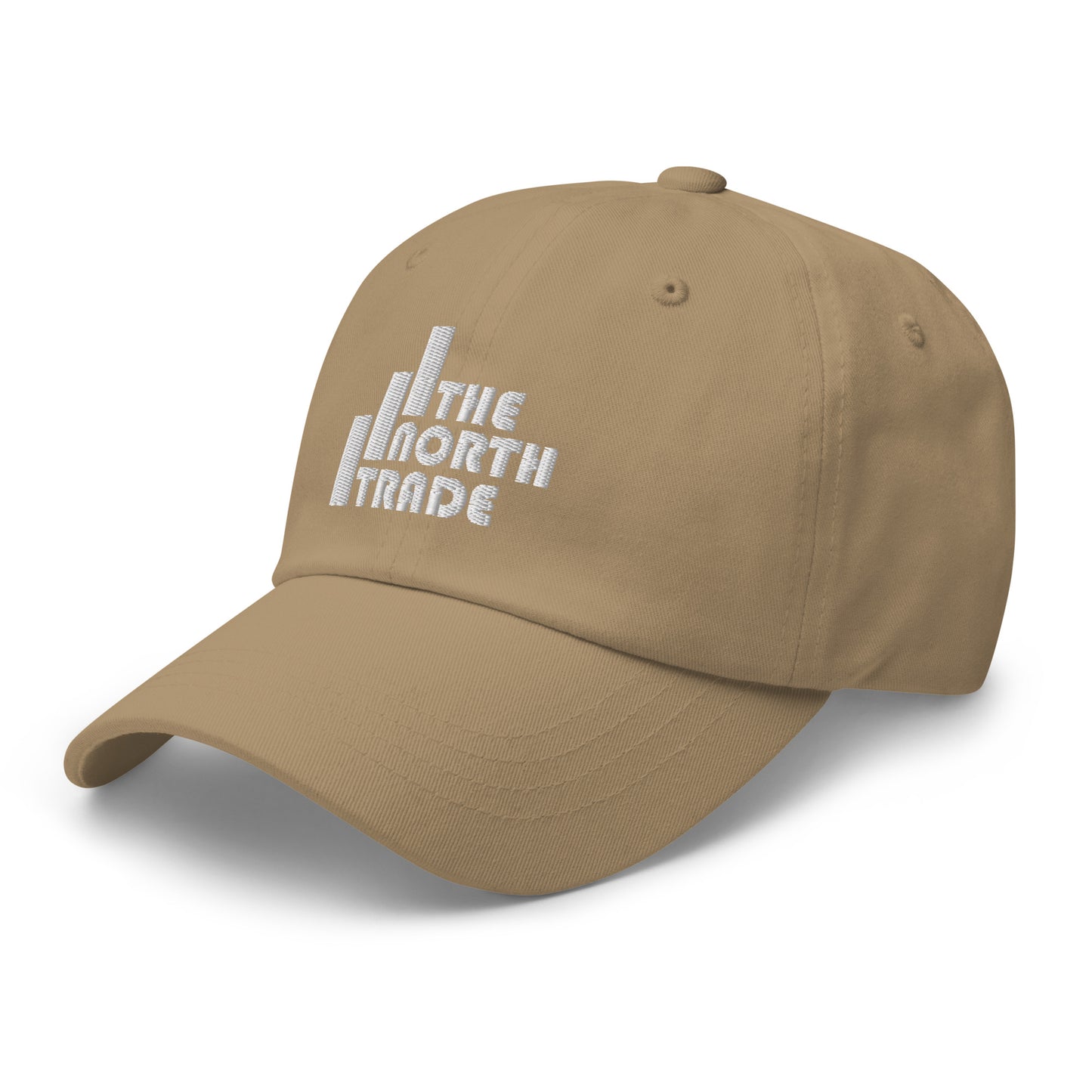 The North Trade Hat