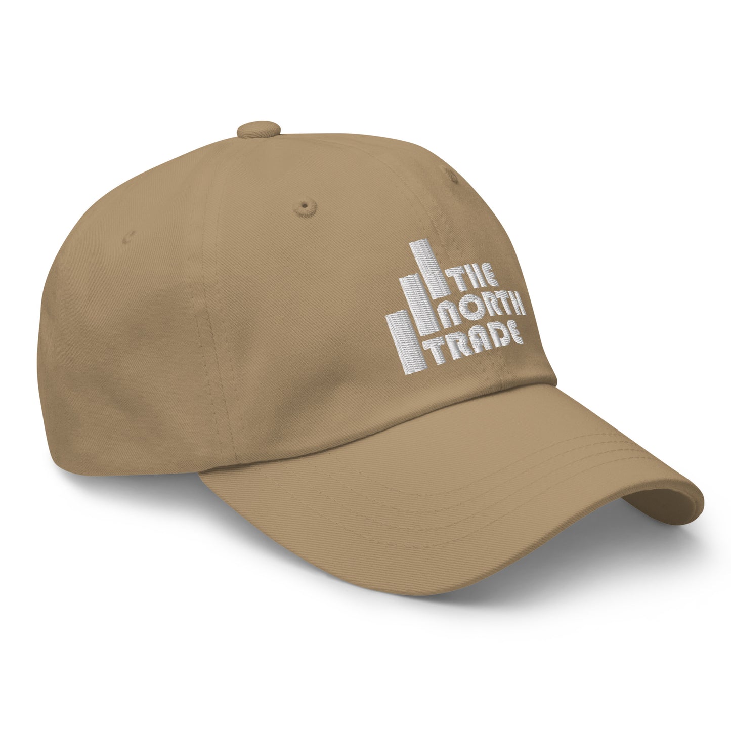The North Trade Hat