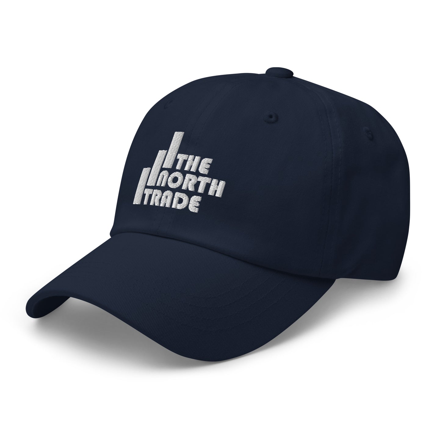 The North Trade Hat