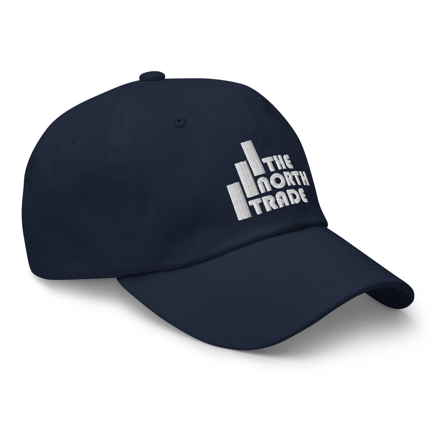 The North Trade Hat
