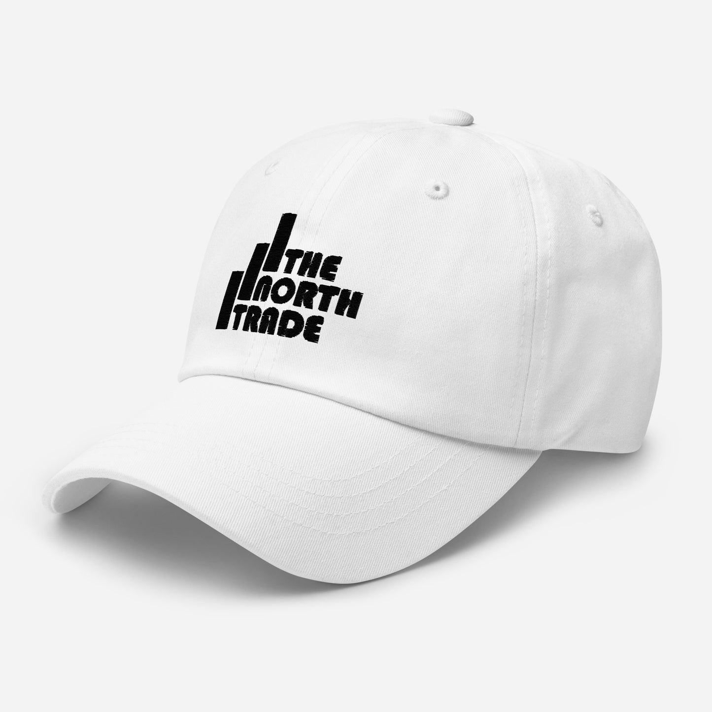 The North Trade Hat