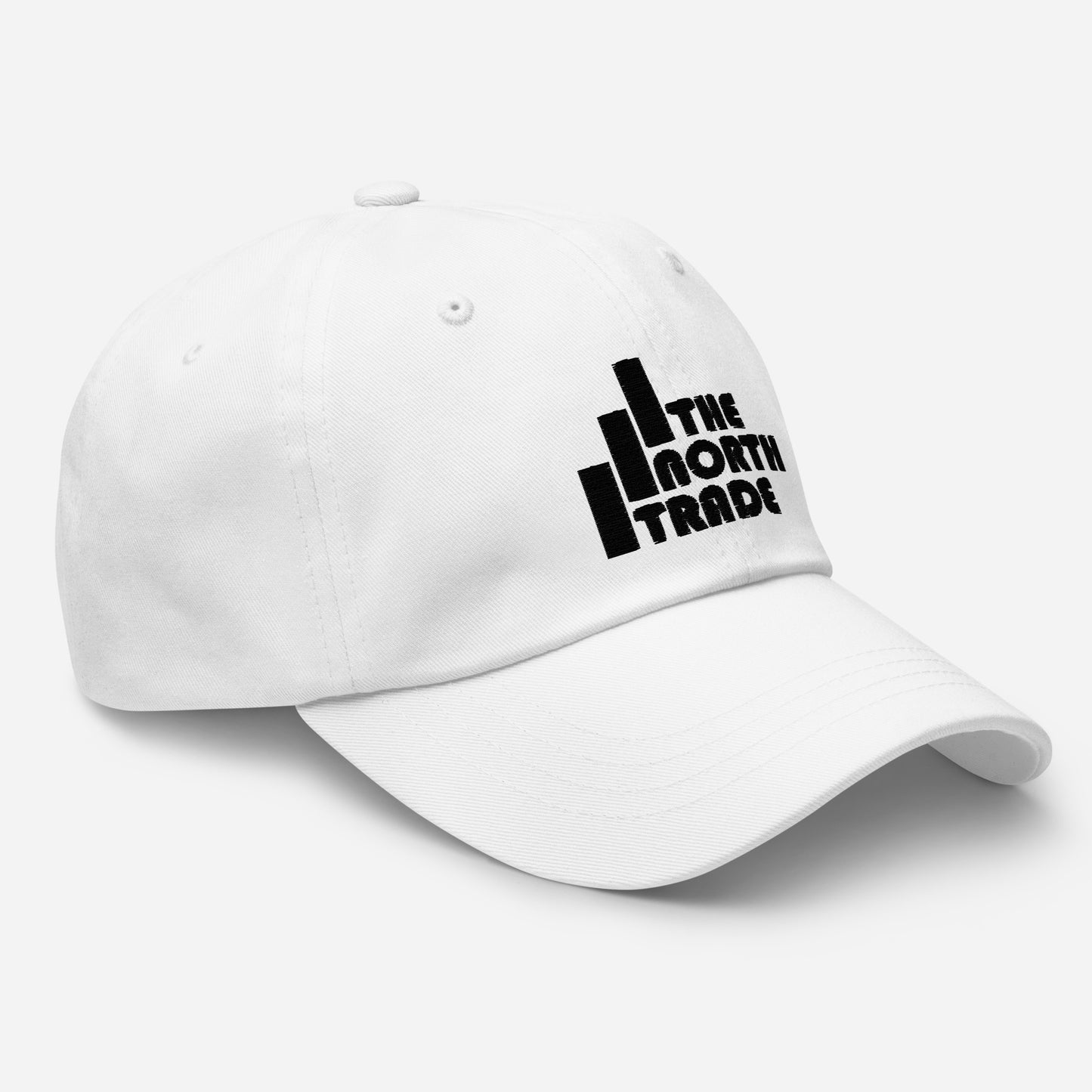 The North Trade Hat